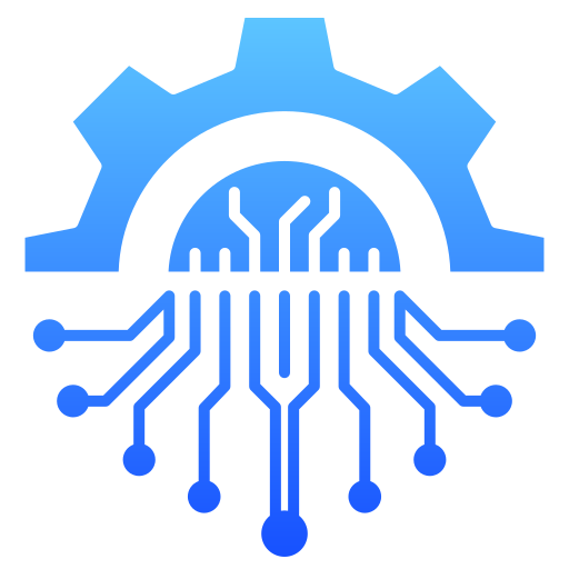 Technology